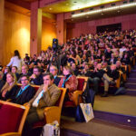 Sul Informação - Bolsas de Excelência da UAlg continuam a reter talento no Algarve