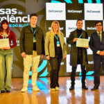 Sul Informação - Bolsas de Excelência da UAlg continuam a reter talento no Algarve