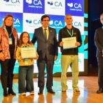 Sul Informação - Bolsas de Excelência da UAlg continuam a reter talento no Algarve