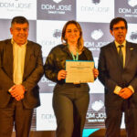 Sul Informação - Bolsas de Excelência da UAlg continuam a reter talento no Algarve