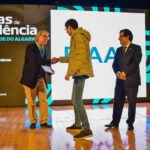 Sul Informação - Bolsas de Excelência da UAlg continuam a reter talento no Algarve