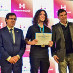 Sul Informação - Bolsas de Excelência da UAlg continuam a reter talento no Algarve