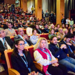 Sul Informação - Bolsas de Excelência da UAlg continuam a reter talento no Algarve