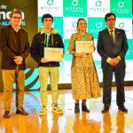 Sul Informação - Bolsas de Excelência da UAlg continuam a reter talento no Algarve