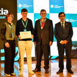 Sul Informação - Bolsas de Excelência da UAlg continuam a reter talento no Algarve