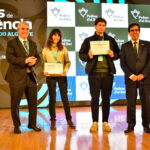 Sul Informação - Bolsas de Excelência da UAlg continuam a reter talento no Algarve