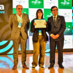 Sul Informação - Bolsas de Excelência da UAlg continuam a reter talento no Algarve