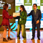 Sul Informação - Bolsas de Excelência da UAlg continuam a reter talento no Algarve
