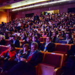 Sul Informação - Bolsas de Excelência da UAlg continuam a reter talento no Algarve