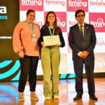 Sul Informação - Bolsas de Excelência da UAlg continuam a reter talento no Algarve