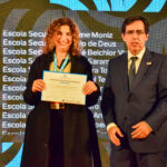 Sul Informação - Bolsas de Excelência da UAlg continuam a reter talento no Algarve