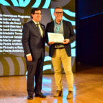 Sul Informação - Bolsas de Excelência da UAlg continuam a reter talento no Algarve