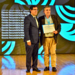 Sul Informação - Bolsas de Excelência da UAlg continuam a reter talento no Algarve