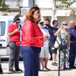 Sul Informação - 600 alunos de Tavira alertaram para os problemas do planeta Terra