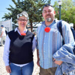 Sul Informação - 600 alunos de Tavira alertaram para os problemas do planeta Terra