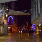 Sul Informação - No Natal de Faro os prémios e atividades são para todos