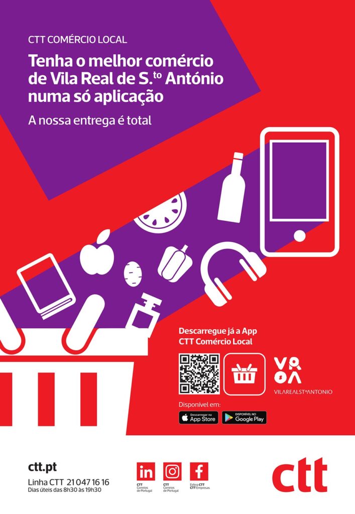 Sul Informação