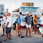 Sul Informação - Uvas algarvias resistem à vaga de calor e até se prevê mais vinho