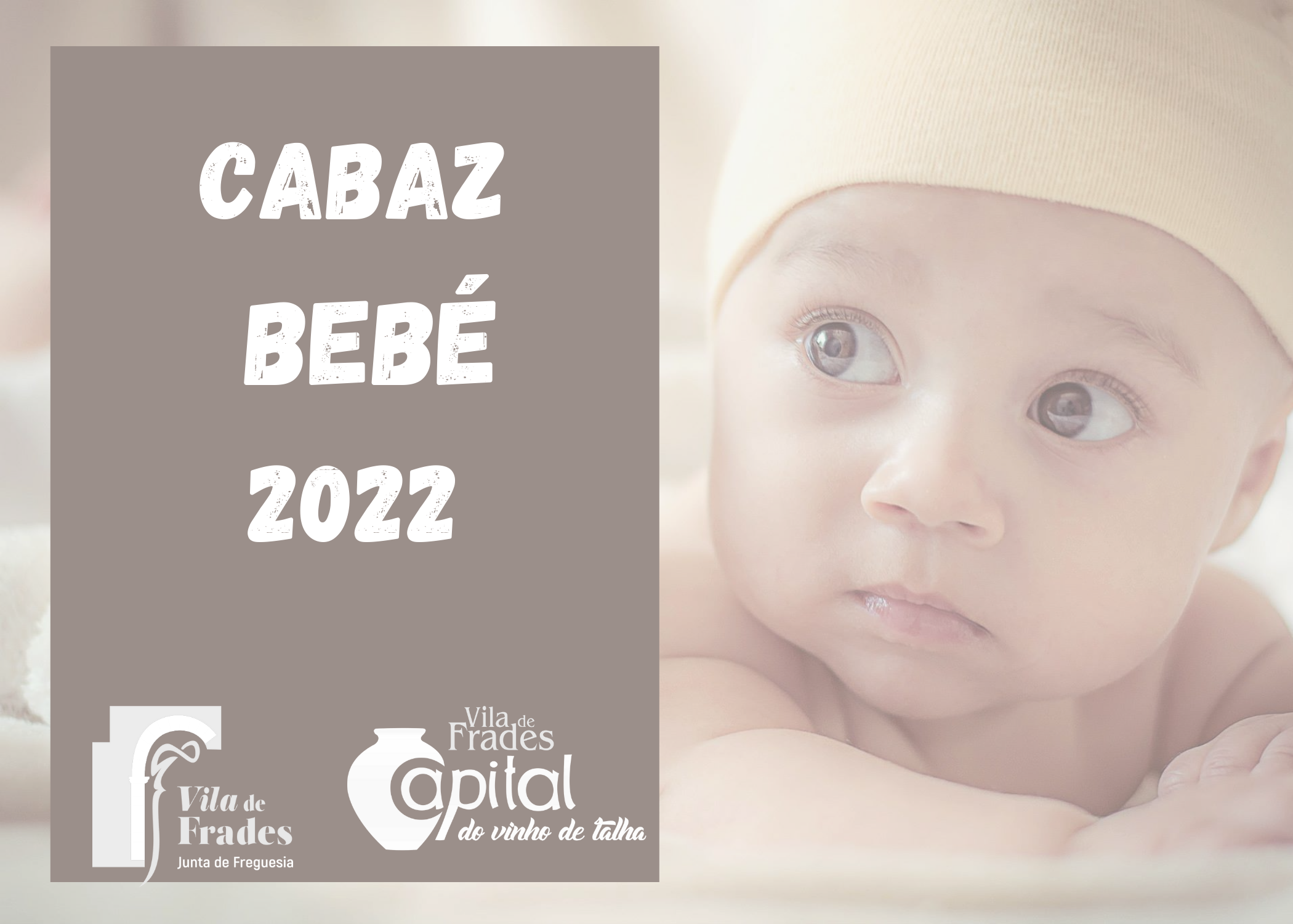 Sul Informação - Freguesia do concelho de Vidigueira distribui cabazes “Bebé 2022”