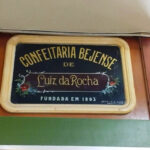 Sul Informação - «Porquinho Doce» de Beja foi estrela no fecho do Festival Terras sem Sombra