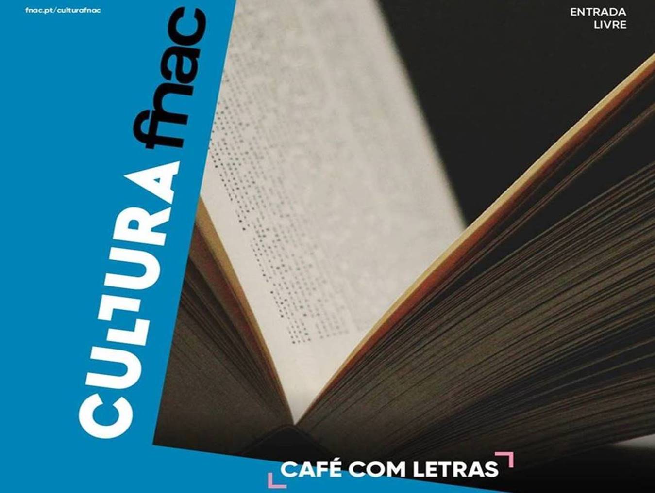 Sul Informação - Café com Letras “mete a colher” na violência doméstica
