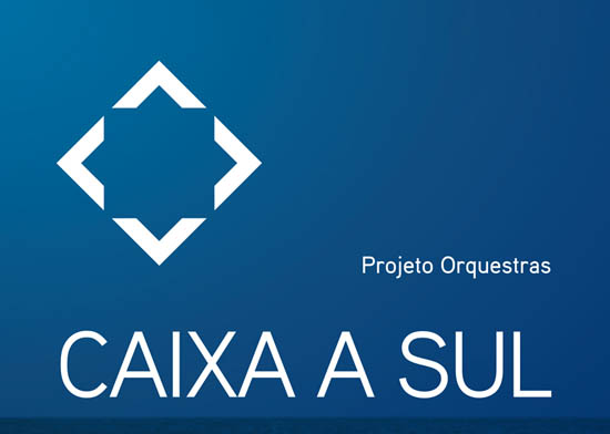 Sul Informação - Concerto com Gisela João e Orquestra Clássica do Sul no Largo da Sé em Faro