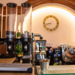 Sul Informação - O Café Calcinha voltou para «dar alma e vida à cidade de Loulé»