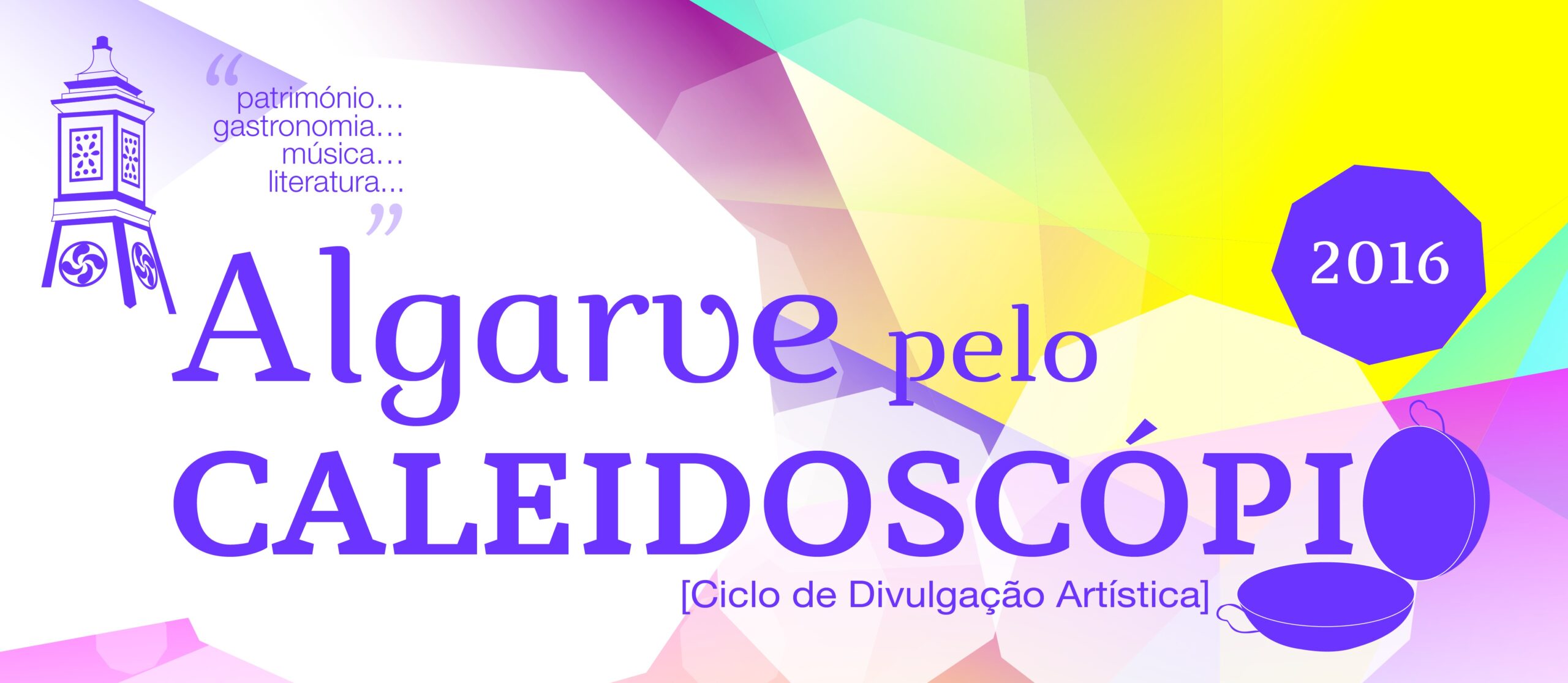 Sul Informação - Silves observa “Algarve pelo Caleidoscópio” com apresentação do Grupo Coral Silvense