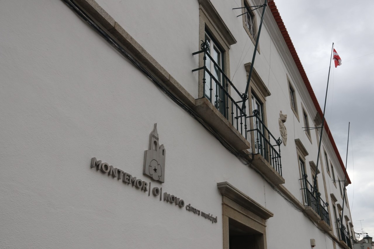 Sul Informação - Montemor-o-Novo recusa diminuição dos serviços de saúde no pós-Covid