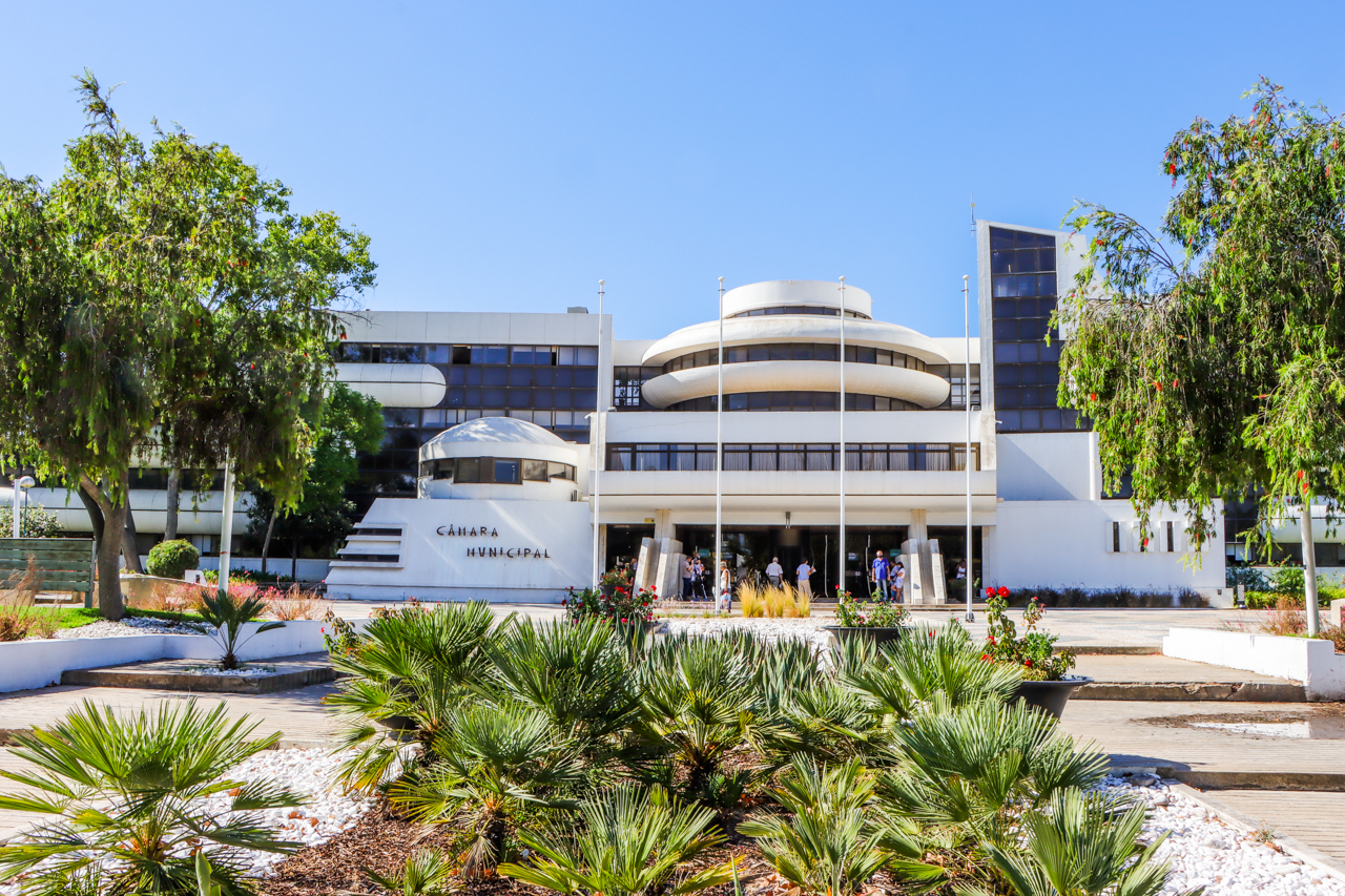 Sul Informação - Câmara de Albufeira abre 21 vagas para postos de trabalho