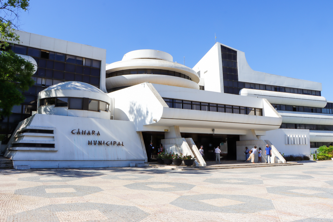 Sul Informação - Albufeira dá formação em tutoria a docentes para «promover a inclusão»