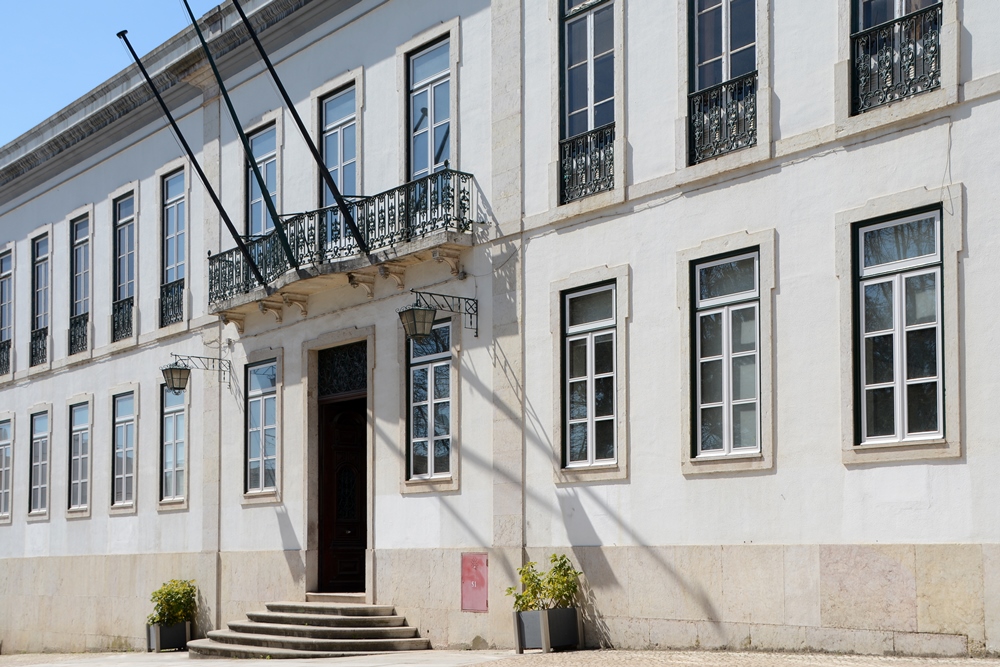 Sul Informação