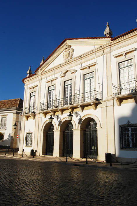 Sul Informação - Nova marca de Faro será revelada em sessão que pode ser seguida online