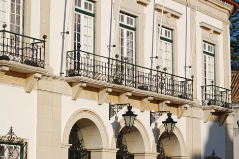 Sul Informação - Macário contesta «isenção e imparcialidade do Ministério Público» em carta ao PGR