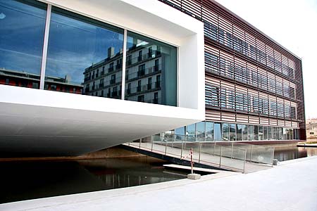 Sul Informação - Autarquias algarvias perdem 4 milhões em transferências diretas do Estado em 2012