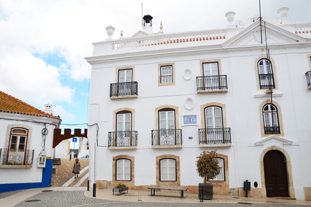Sul Informação - Odemira vai dar 180 mil euros para apoio às atividades culturais e recreativas