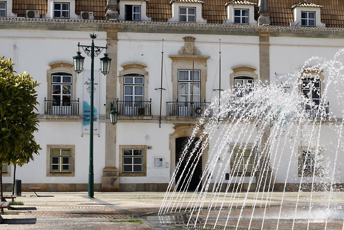 Sul Informação - Portimão cria Fundo de Emergência Social de 2 milhões de euros