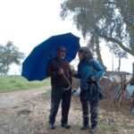 Sul Informação - Festival de Caminhadas voltou a deixar «pegada positiva» no Ameixial