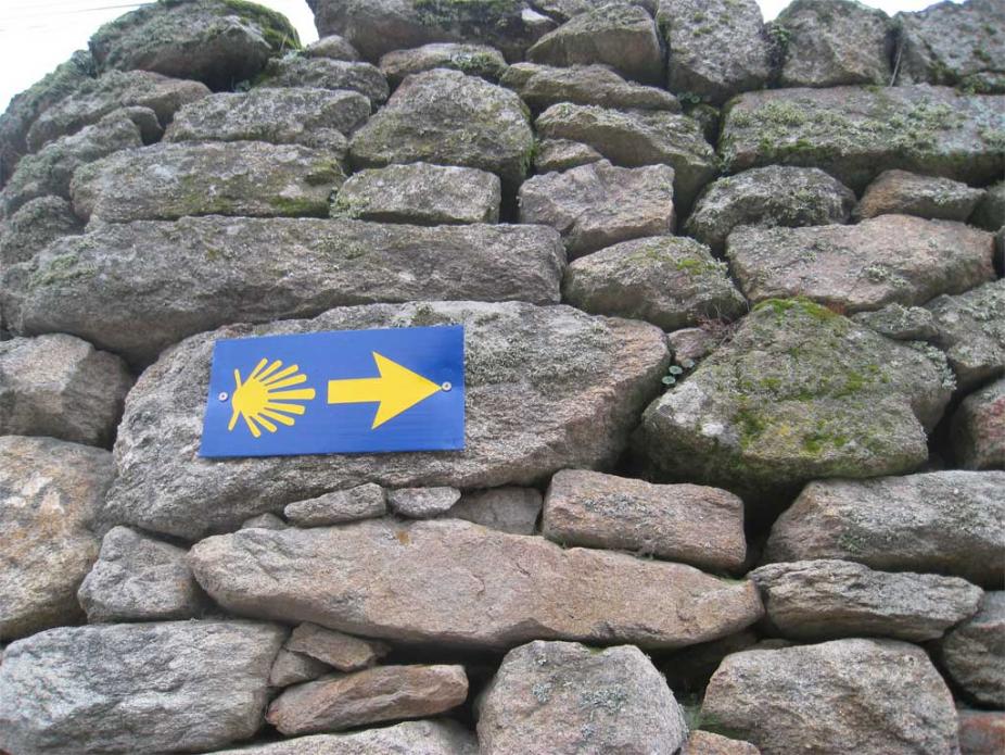Sul Informação - Faro e Loulé acolhem encontro sobre patrimonialização dos Caminhos de Santiago