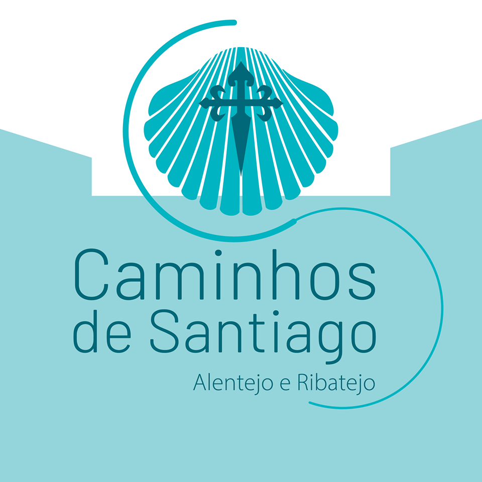 Sul Informação - Montemor-o-Novo também já integra Caminhos de Santiago