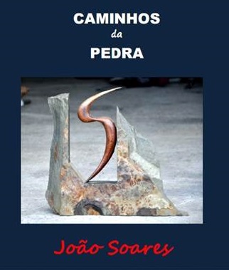 Sul Informação - Exposição «Caminhos da Pedra» vai inaugurar na sede da In Loco na sexta