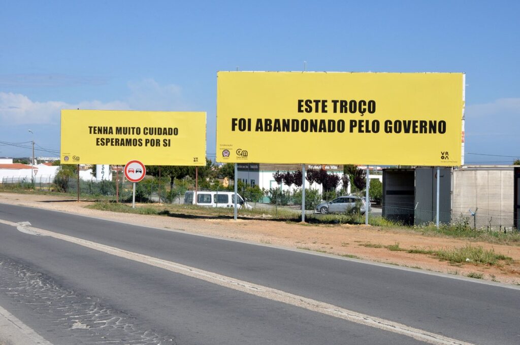 Sul Informação