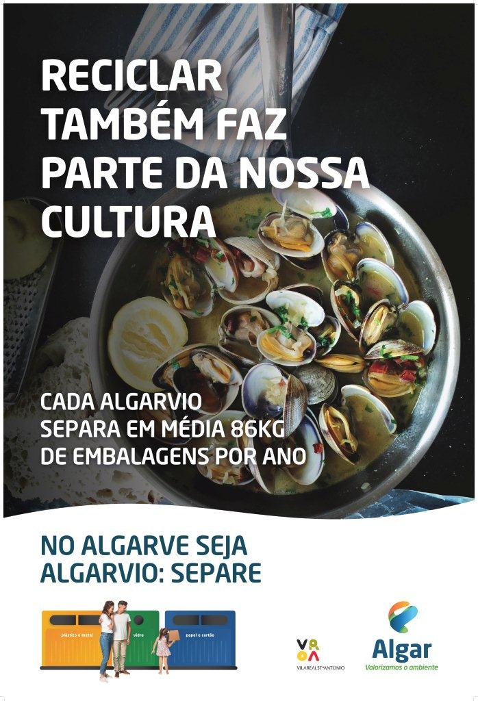 Sul Informação