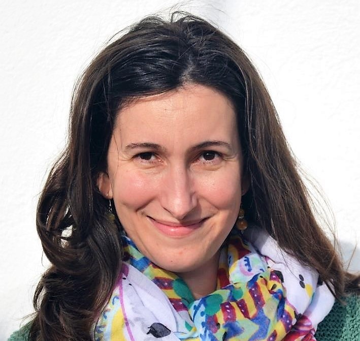 Sul Informação - Investigadora da Universidade do Algarve vence prémio internacional na área da agricultura