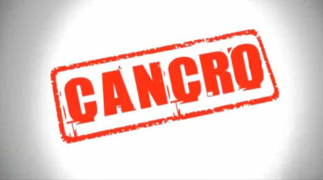Sul Informação - Cientista português em Cambridge desenvolve nova técnica para detetar cancro mais cedo