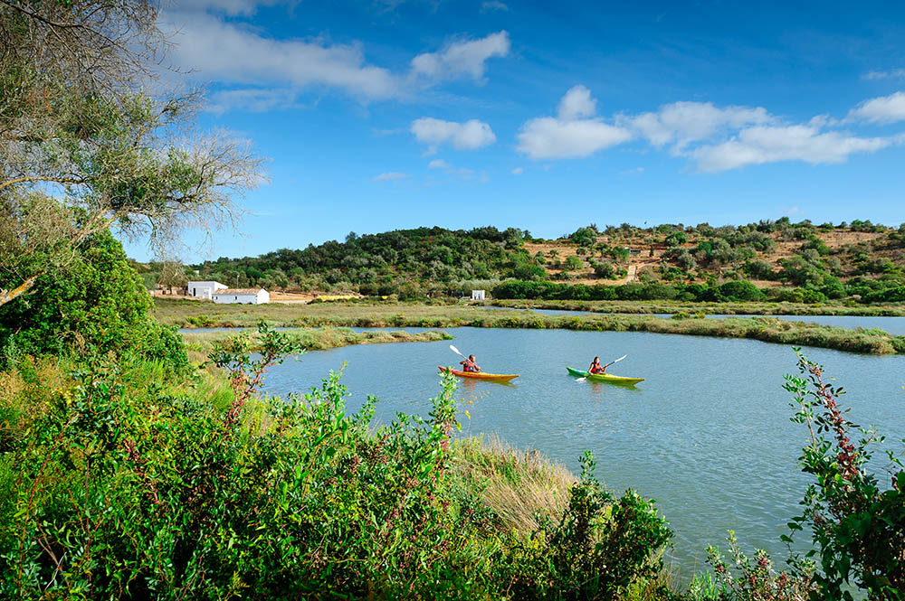 Sul Informação - Parceria entre autarquia de Lagoa e unidades hoteleiras atrai novos turistas e gera receitas