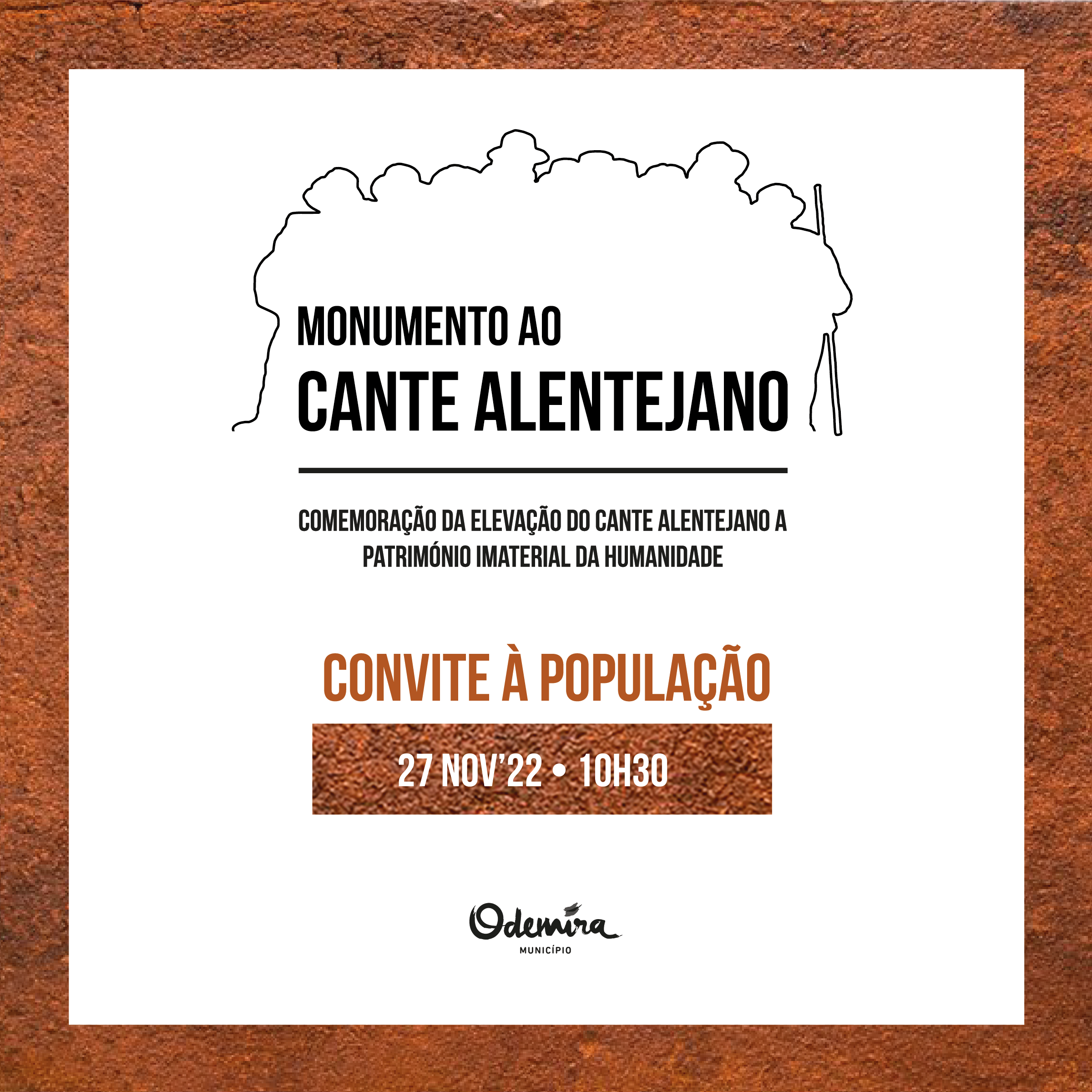 Sul Informação
