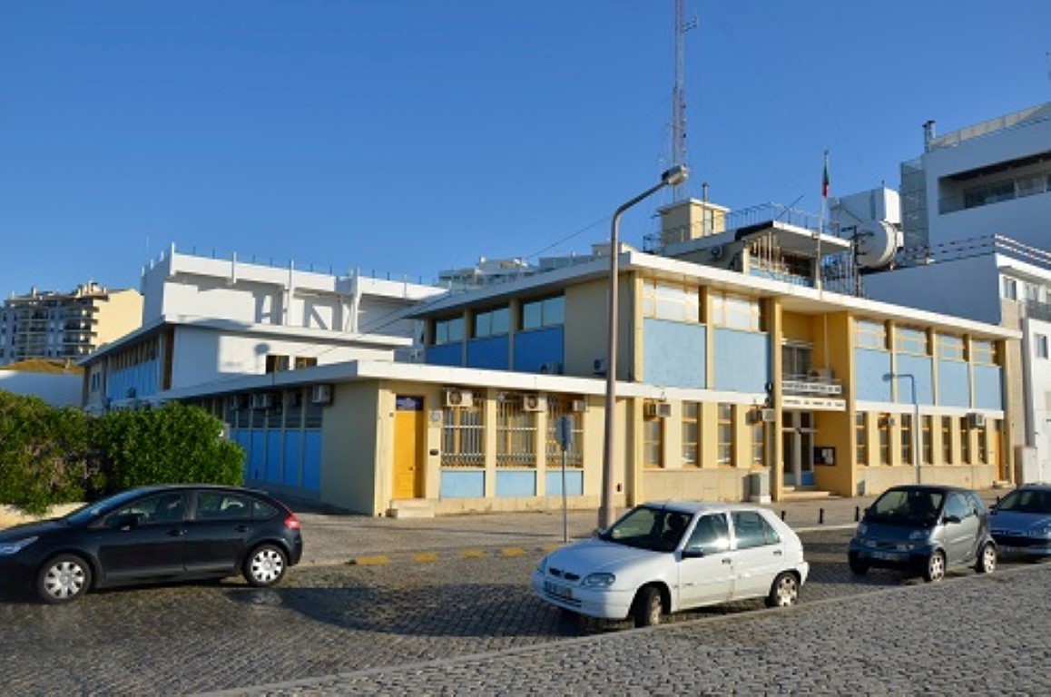 Sul Informação - Coleção de azulejaria do Museu Ramalho Ortigão de Faro ganha prémio SOS Azulejo