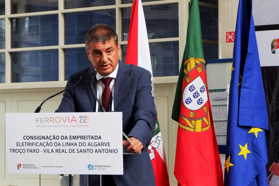 Sul Informação