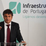 Sul Informação - Eletrificação da Linha do Algarve custa 32 milhões e arranca já em Janeiro
